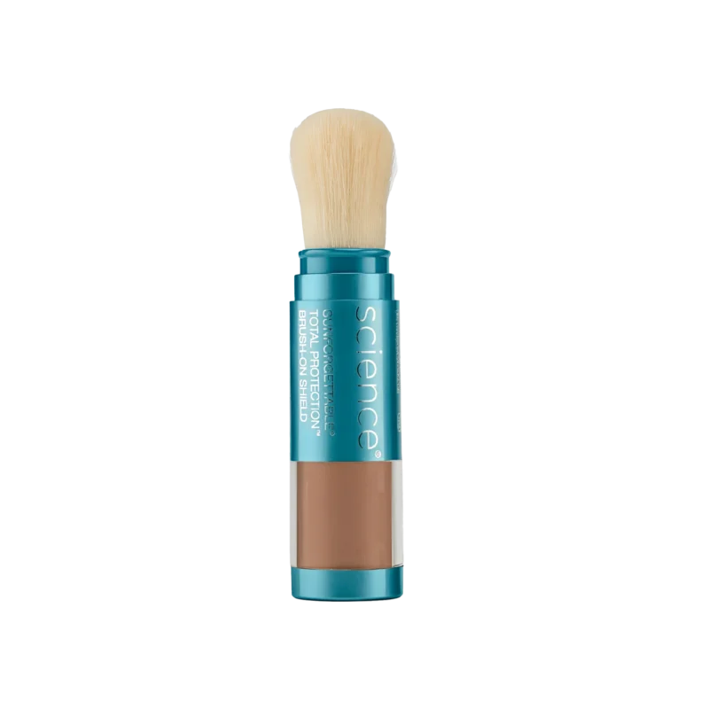 Colorescience - Brush-On Shield SPF 30 - Bild 6