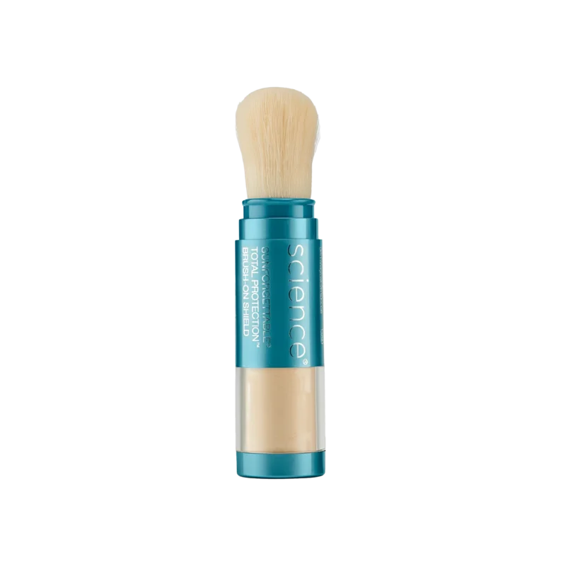 Colorescience - Brush-On Shield SPF 30