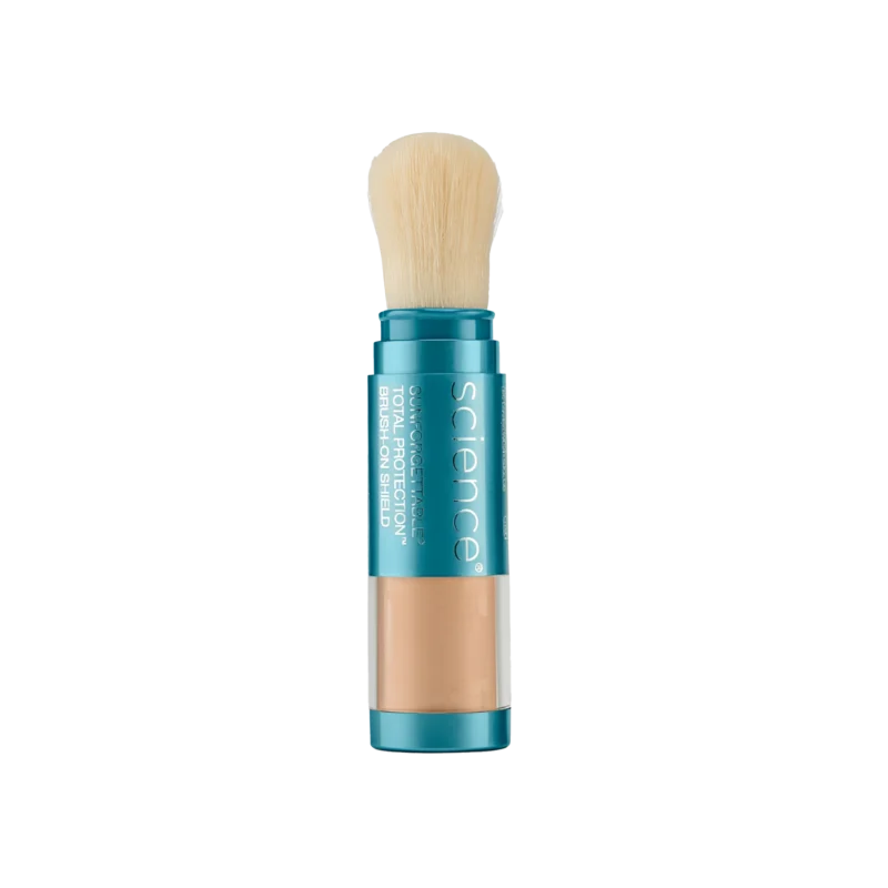 Colorescience - Brush-On Shield SPF 30 - Bild 3