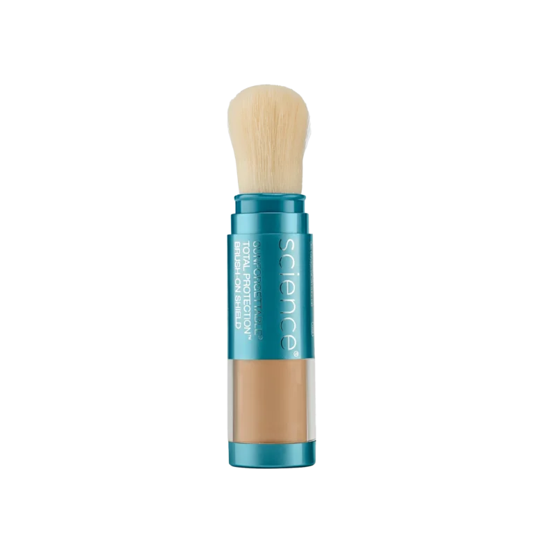 Colorescience - Brush-On Shield SPF 30 - Bild 4