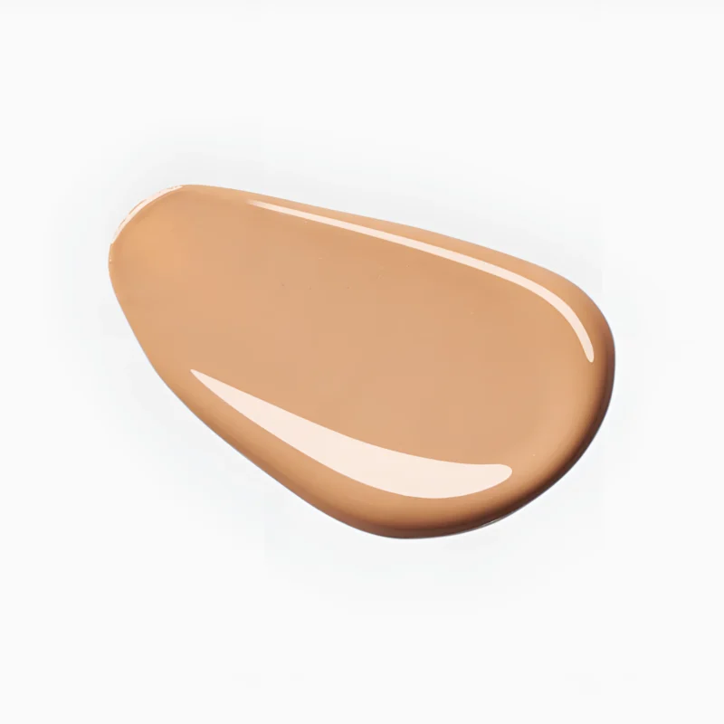 Colorescience - Face Shield Classic SPF50 - Bild 2