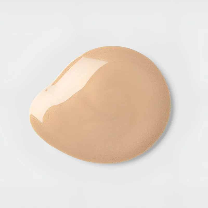 Colorescience - Face Shield Glow SPF50 - Bild 2