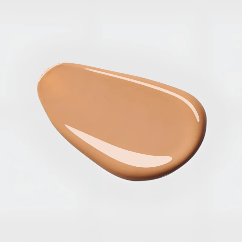 Colorescience - Face Shield Matte SPF50 - Bild 2