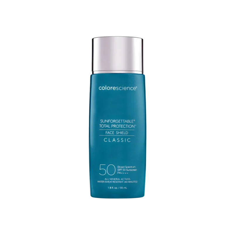 Colorescience - Face Shield Classic SPF50