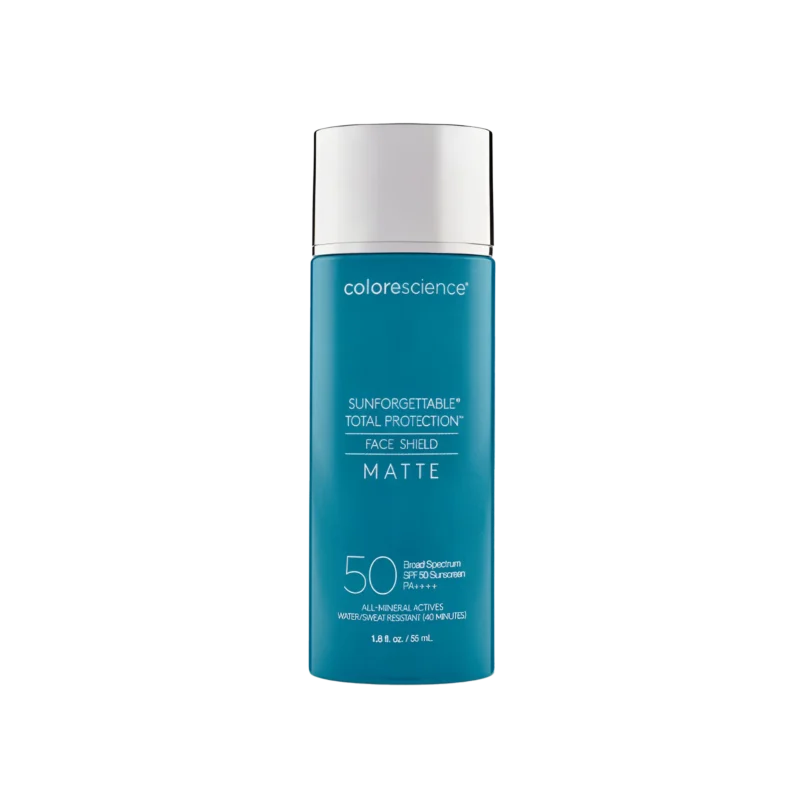 Colorescience - Face Shield Matte SPF50