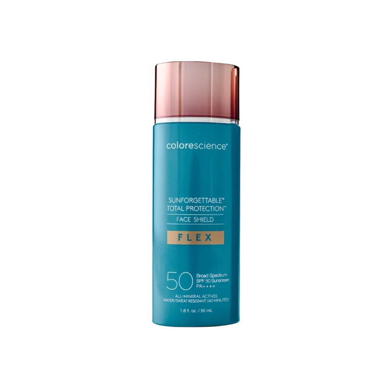 Colorescience - Face Shield Flex SPF50